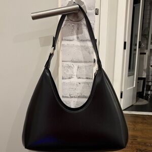 Melilla women’s faux leather purse